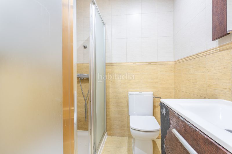 Foto 91d6b681-6e14-4536-befb-45d2a207b9d0. Casa aparellada amb calefacció aparcament a Brunete
