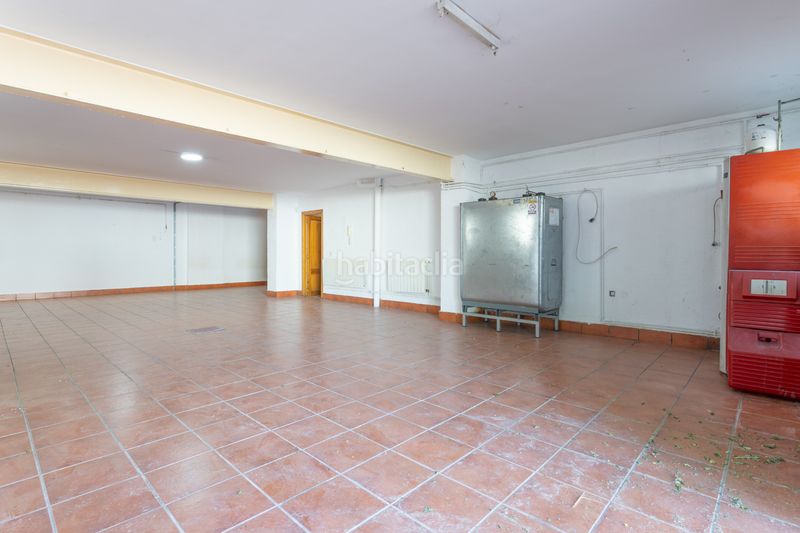 Foto aa0dce3e-5962-457c-8592-7a9be1a466ca. Casa aparellada amb calefacció aparcament a Brunete