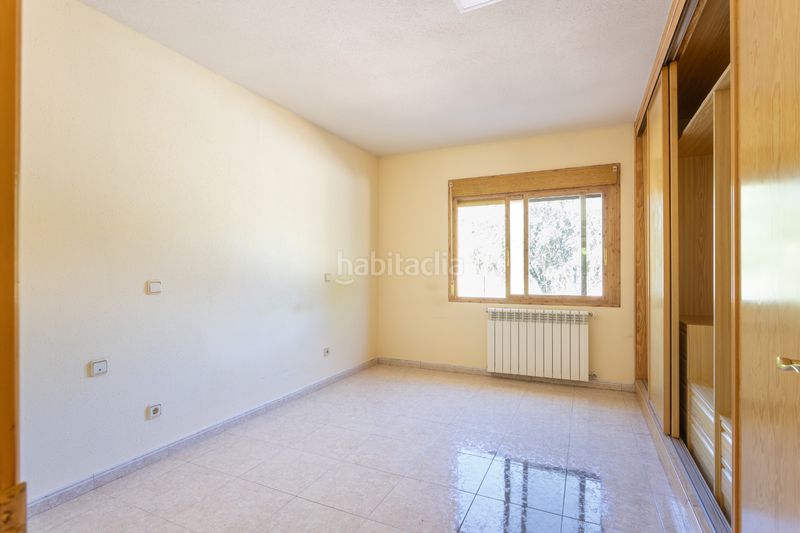 Foto bcece40e-44a3-4d1e-83a9-732fa017a5e4. Casa aparellada amb calefacció aparcament a Brunete