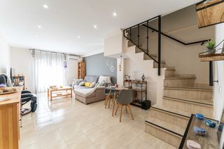 Duplex  Calle la esperanza. ¡capital home brunete vende en exclusiva maravilloso piso de 3 d