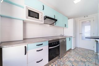 Piso  Calle andrómeda 31. Capital home vende maravilloso piso de 2 dormitorios con 2 plaza