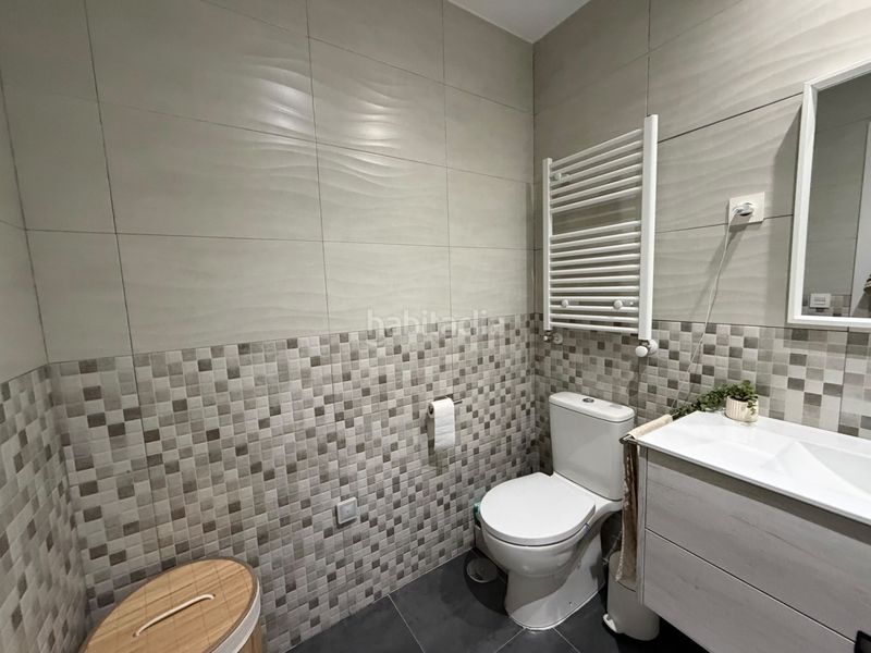 Foto ad4b47a0-4d59-4b89-99c8-64f7313552ce. Miete zweistöckige wohnung mit heizung parking pool in Brunete