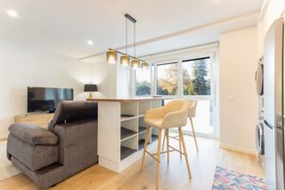 Piso  Calle amargura. "capital home brunete vende en exclusiva piso de 2 dormitorios c