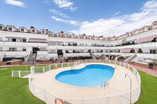 Duplex  Calle general asensio 19. Dúplex en venta en general asensio 19 sevilla la nueva