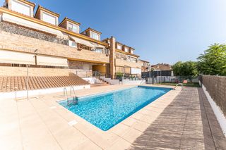 Duplex  Calle san isidro 4. Dúplex en venta calle san isidro 4 sevilla la nueva