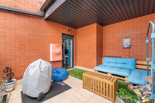 Etagenwohnung  Calle fernando roncero. Capital home vende en exclusiva en móstoles vivienda con terraza