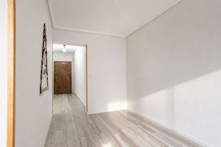 Etagenwohnung  Calle berenisa. " capital home brunete vende en exclusiva bajo exterior en pleno