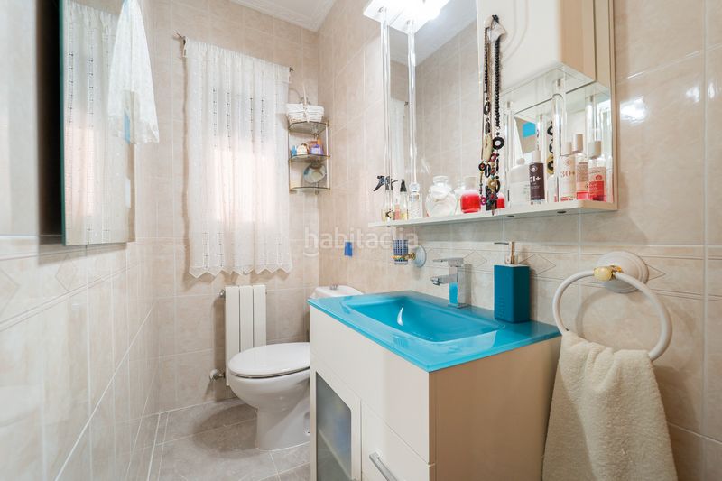 Foto 4187fd9b-6efc-40bb-ba5b-211189a0b437. Xalet amb xemeneia calefacció aparcament piscina a Álamo (El)