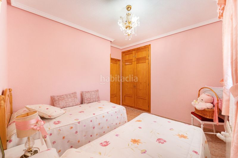 Foto 9105b827-96c9-453e-a37b-6818d90b7d5a. Xalet amb xemeneia calefacció aparcament piscina a Álamo (El)