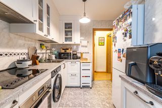 Flat  Calle badajoz