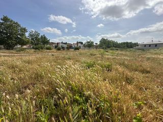 Terreny residencial a Calle Arroyo 23