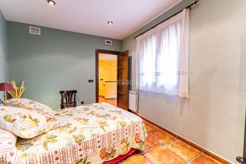 Foto eb9abb90-a6cc-48c7-8cda-f14f1e79ea4c. Xalet amb calefacció a Méntrida