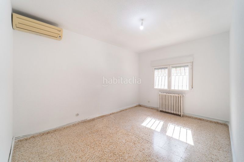 Foto 560591d3-7555-4295-bcaa-d6d1ed3fe7d0. Xalet amb calefacció aparcament piscina a Álamo (El)