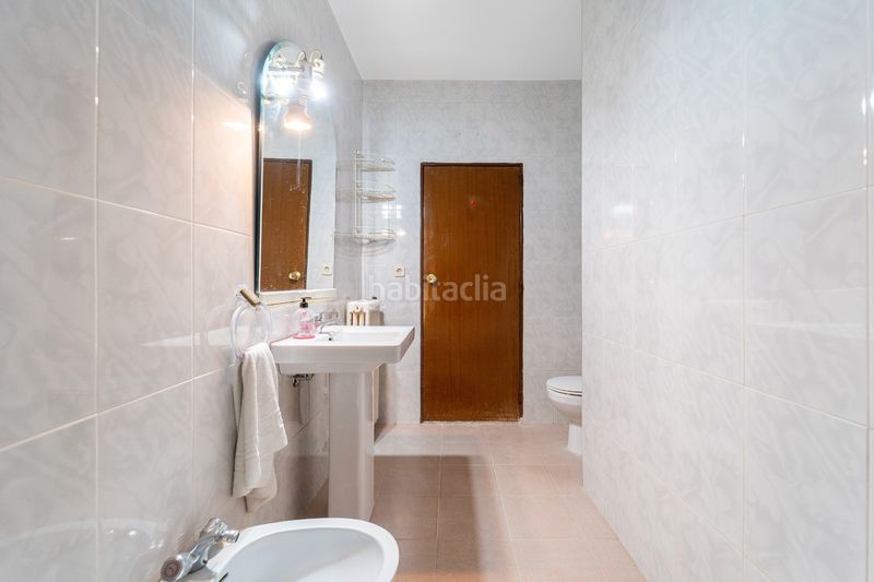 Foto ae4c2317-c7a0-4890-8939-a34118262470. Xalet amb calefacció aparcament piscina a Álamo (El)