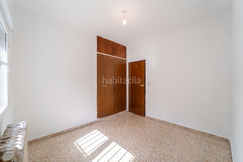 Foto aeb3fbc4-1d7a-4e6a-8c3e-ab64040c20df. Xalet amb calefacció aparcament piscina a Álamo (El)