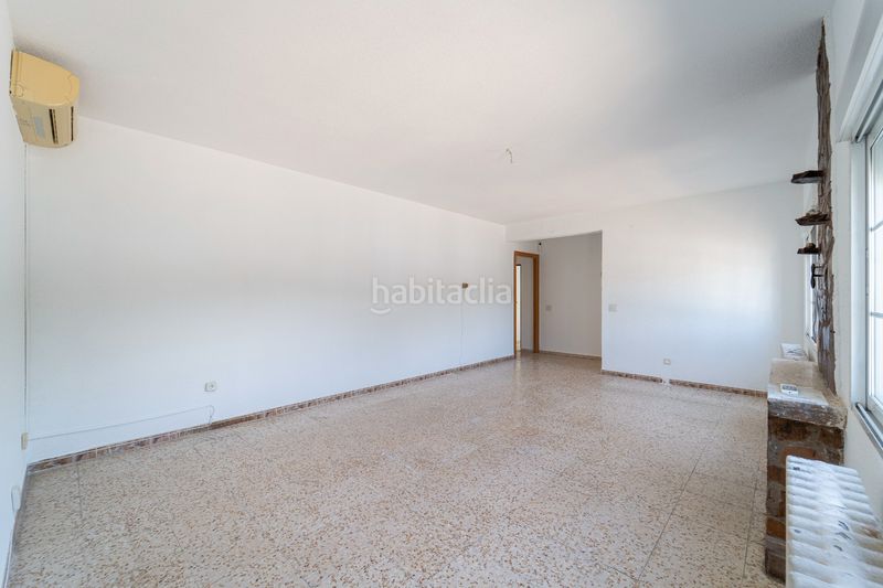 Foto d1b854a5-e259-4815-8982-dd1d78a71de3. Xalet amb calefacció aparcament piscina a Álamo (El)