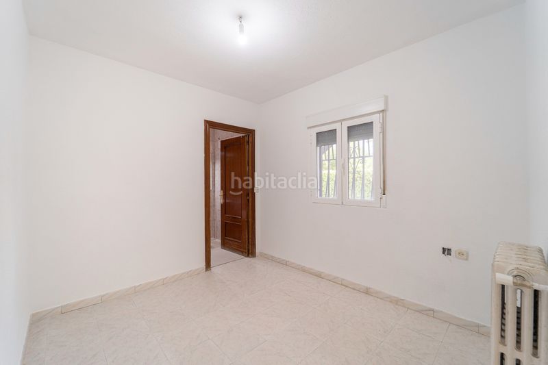 Foto fd1150be-3e24-4f73-a826-36e27dcbf35b. Xalet amb calefacció aparcament piscina a Álamo (El)