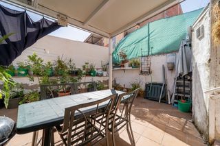 Pis  Calle de luis lópez oliveros. Capital home el álamo vende en exclusiva acogedor piso bajo con