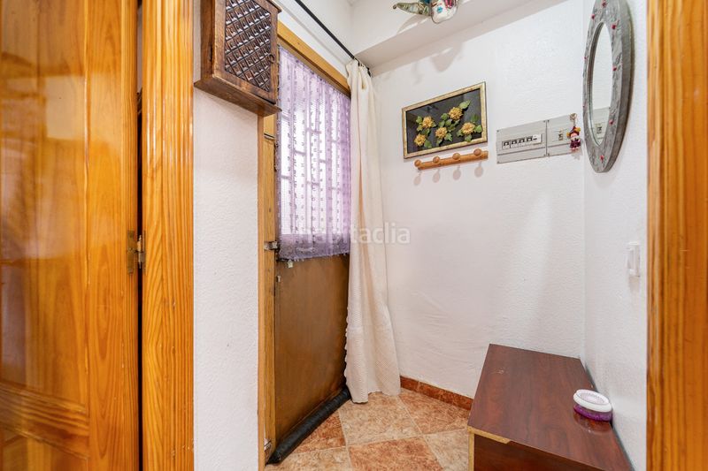 Foto 57cbaeaf-7d99-49ca-8a18-acdb46f7dda1. Pis a Álamo (El)