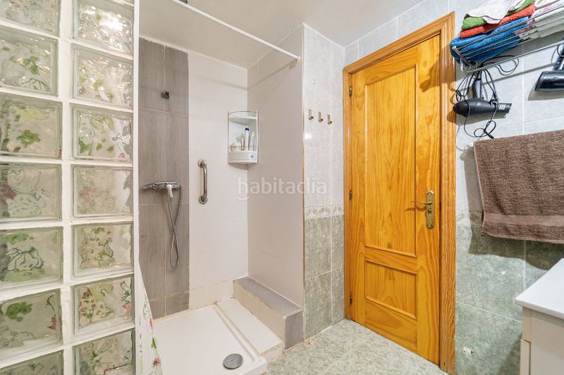 Foto a482f2d8-b8e0-4139-ae33-f3ac1f9b8f0a. Pis a Álamo (El)
