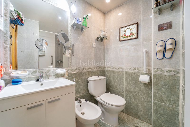 Foto d33f6621-bd83-4af2-8927-79f600214e18. Pis a Álamo (El)