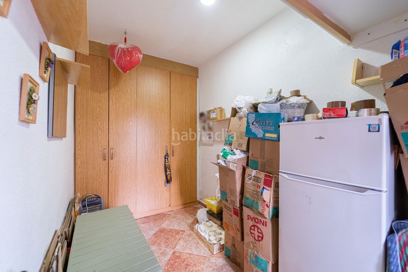 Foto e062ba34-7c2e-49e4-ad5d-7a27551ed286. Pis a Álamo (El)