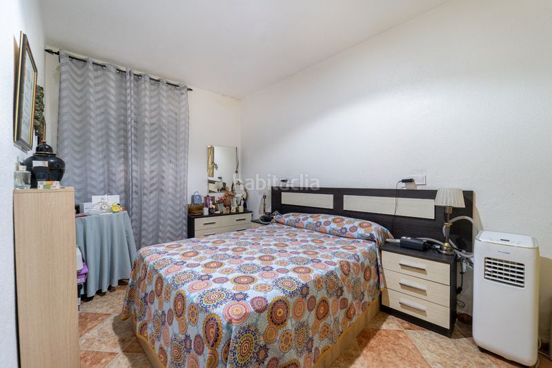 Foto ee3134af-0b65-4ecd-93e9-cf9a2e9eeb77. Pis a Álamo (El)