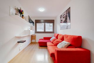 Appartamento  Calle san isidro. Capital home vende en exclusiva
