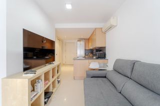 Pis  Calle eras de la cruz 5. Capital home vende en exclusiva acogedor piso