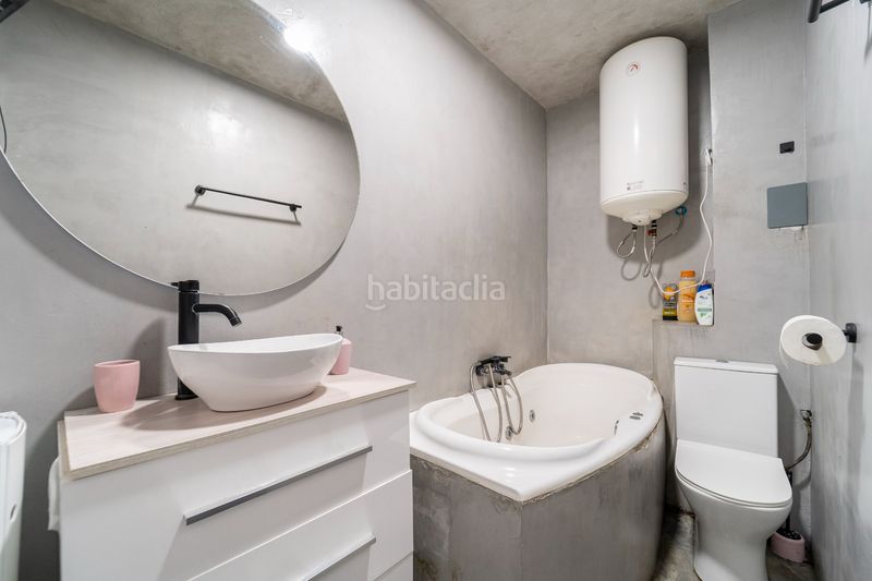 Foto b516a98f-08d9-4779-b5ed-5ed8b046473d. Xalet amb xemeneia calefacció aparcament piscina a Calypo Fado