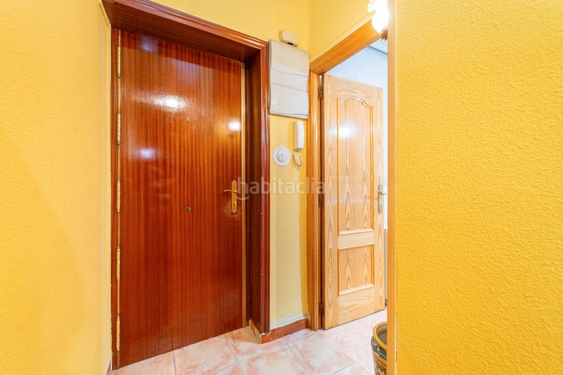 Foto d6975c31-cf25-4cbb-afea-f76519571f72. Pis amb calefacció a Villaverde Alto Madrid