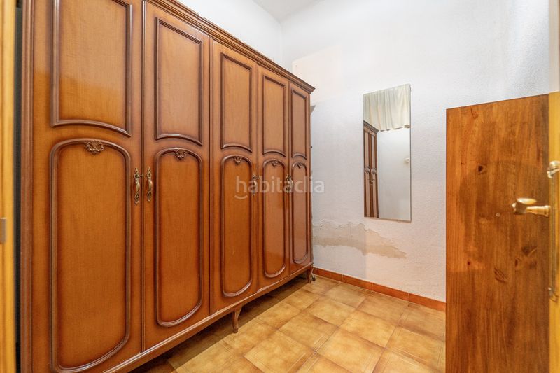 Foto e9b3d5fe-add9-42f5-af1d-1945333a3400. Pis amb calefacció a Villaverde Alto Madrid