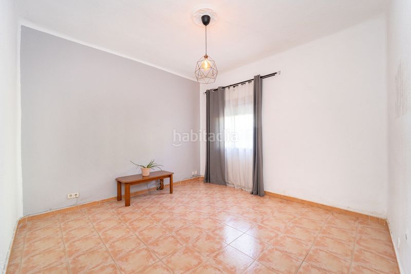 Foto f8d75195-00ae-4ab0-a1a4-9f0b80f3b505. Pis amb calefacció a Villaverde Alto Madrid
