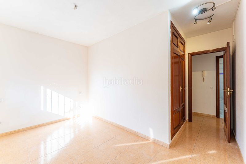 Foto 0d0872ab-f1a7-4620-9322-671b6c2cc196. Pis amb aparcament a Valmojado