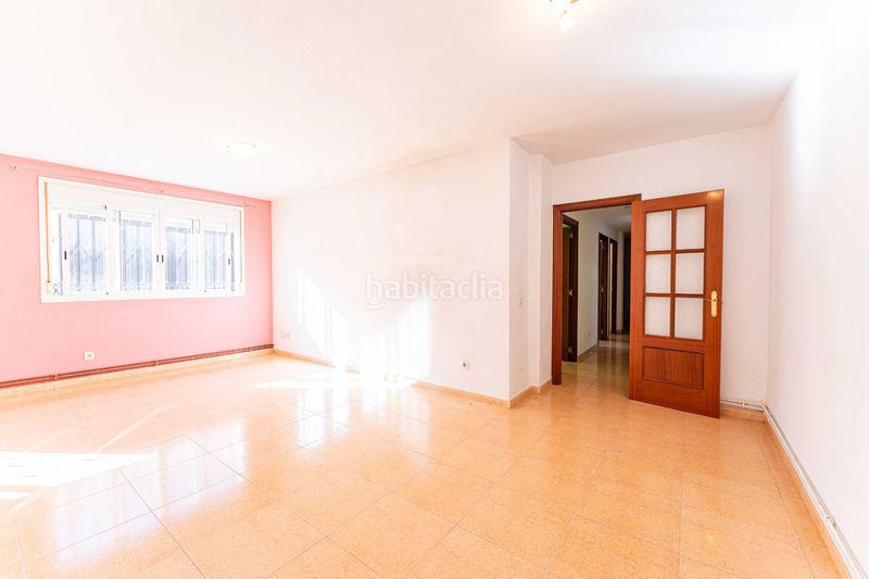 Foto 32ba4186-d943-457a-b740-a362b6d9949b. Pis amb aparcament a Valmojado