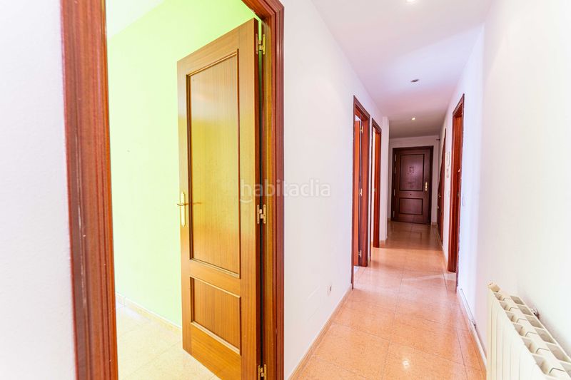 Foto 43a88684-8e4e-40e6-acfd-dd17a0d14d15. Pis amb aparcament a Valmojado
