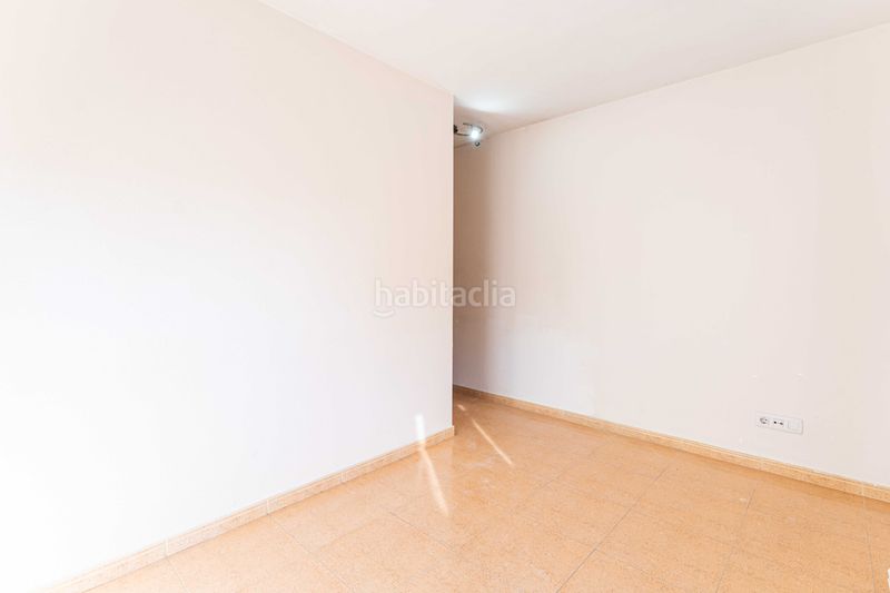 Foto 4862067b-f806-4649-be55-5d8eb3347280. Pis amb aparcament a Valmojado