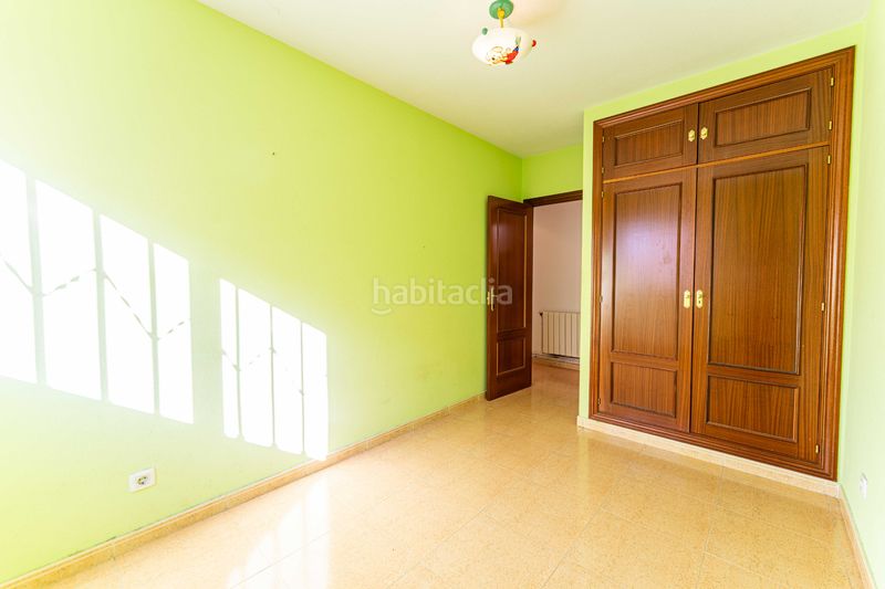 Foto 591cdec7-2c09-4006-8f44-f7ad6769f97e. Pis amb aparcament a Valmojado