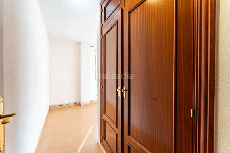 Foto 6d9bd823-c98b-49ad-a608-c8a2180ab58b. Pis amb aparcament a Valmojado