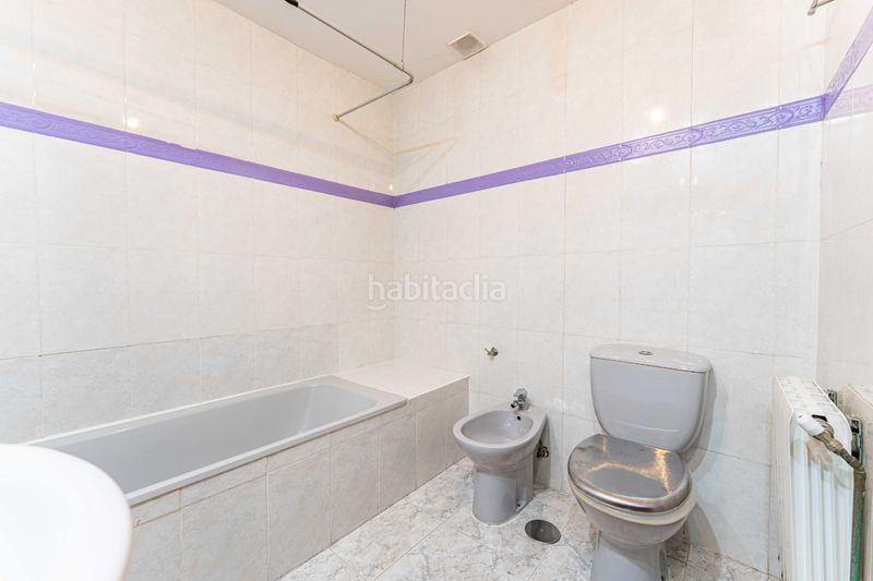 Foto 854758cd-8d80-480c-bb00-f3b0148dea22. Pis amb aparcament a Valmojado