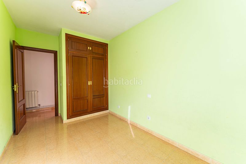 Foto b39f8cec-3785-40a1-af9c-410376251bdb. Pis amb aparcament a Valmojado