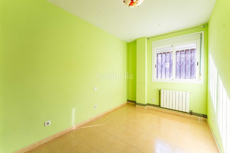 Foto d8e96bba-3923-4daf-86aa-5fd07f6be9f4. Pis amb aparcament a Valmojado