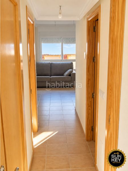 Foto 2ff407f7-7e6b-47af-b460-9f3bd8af3173. Casa amb aparcament a Playa Sol Mazarrón