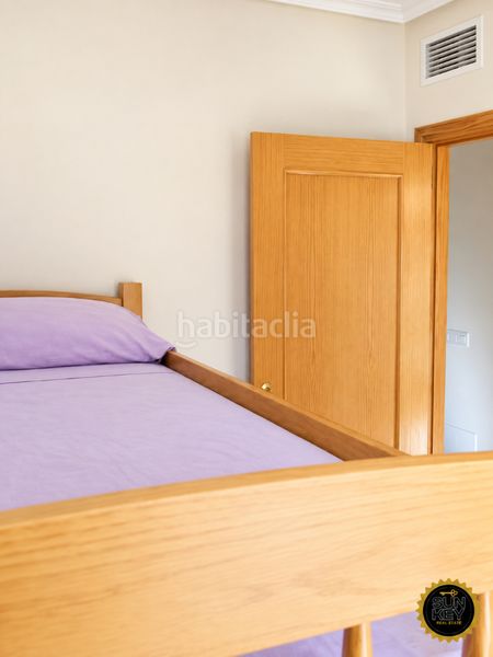 Foto 6ae0807d-a9bd-4af1-a98b-823926e003df. Casa amb aparcament a Playa Sol Mazarrón