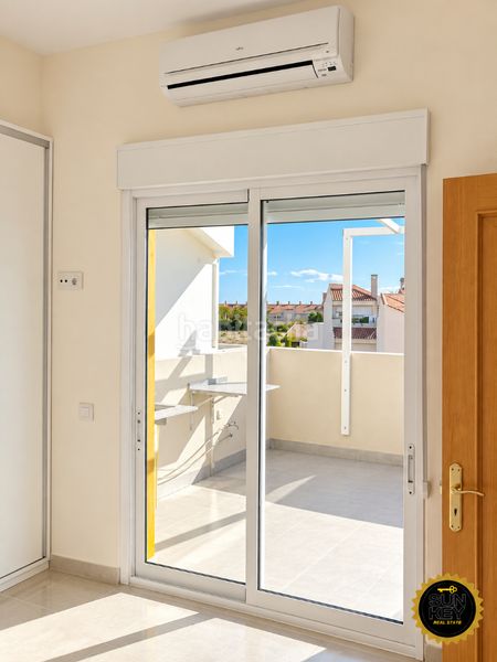 Foto 9a444b0c-7120-4cc5-a9f5-d3aca83c6981. Casa amb aparcament a Playa Sol Mazarrón