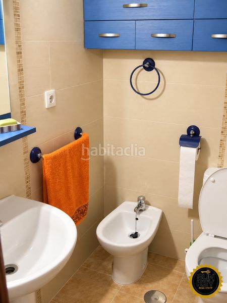 Foto c8b1cefa-5214-46bb-8a85-6ac864d346ad. Casa amb aparcament a Playa Sol Mazarrón