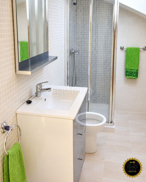 Foto d2646d24-d5e5-4917-8772-84de98e5eee6. Casa amb aparcament a Playa Sol Mazarrón