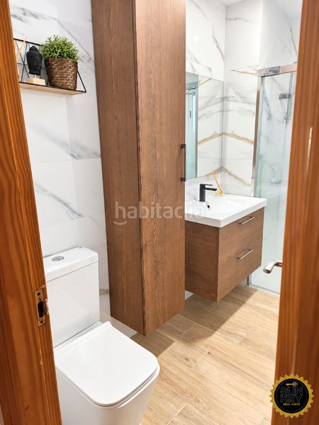 Foto c5915a63-9bce-4a2d-b2be-ac131166ed1b. Planta baixa amb xemeneia a Mazarrón casco urbano Mazarrón