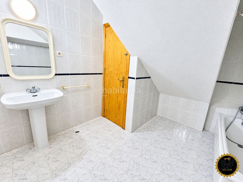 Foto 482687ba-6528-4b50-a3f8-cbf115dd0206. Duplex con parcheggio in Pescadores Mazarrón