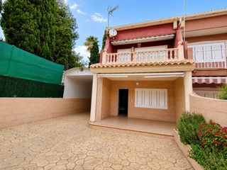 Duplex in Bahia. ?? dúplex reformado en la isla a un paso del mar | amplio, lumin